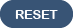 Reset